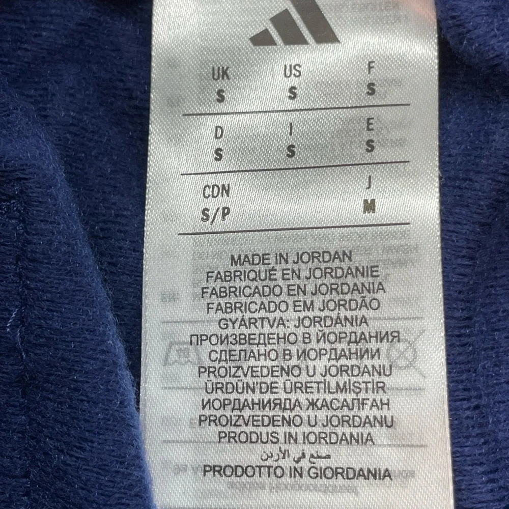 adidas adidas® ankle